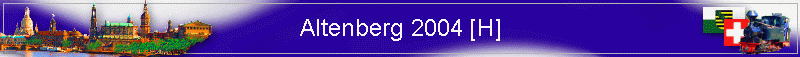 Altenberg