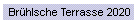 Brhlsche Terrasse 2020