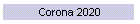 Corona 2020