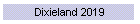 Dixieland 2019