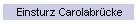 Einsturz Carolabrcke