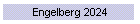 Engelberg 2024