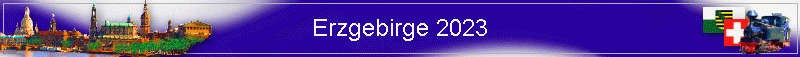 Erzgebirge 2023