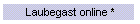 Laubegast online *