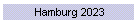 Hamburg 2023