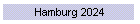 Hamburg 2024