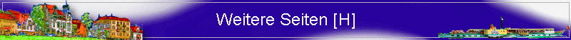 Weitere Seiten [H]
