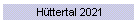 Httertal 2021