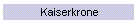 Kaiserkrone