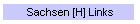 Sachsen [H] Links
