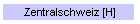 Zentralschweiz