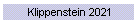 Klippenstein 2021