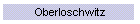 Oberloschwitz