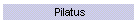 Pilatus