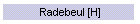 Radebeul [H]
