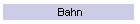 Bahn