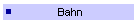 Bahn