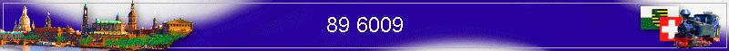89 6009