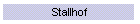 Stallhof