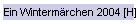 Ein Winterm�rchen