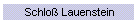 Schlo� Lauenstein