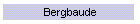 Bergbaude
