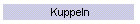 Kuppeln