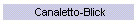 Canaletto-Blick