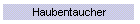 Haubentaucher