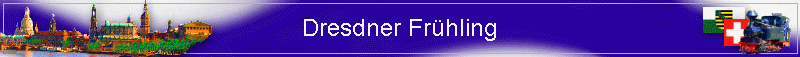 Dresdner Frhling