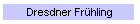 Dresdner Frhling