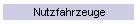 Nutzfahrzeuge