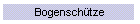 Bogenschtze