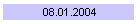 08.01.2004