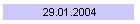 29.01.2004