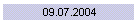 09.07.2004
