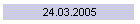 24.03.2005