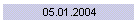 05.01.2004