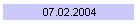 07.02.2004