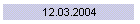 12.03.2004