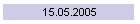 15.05.2005