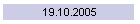 19.10.2005