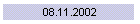 08.11.2002