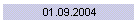 01.09.2004