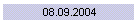 08.09.2004