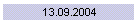 13.09.2004