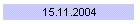 15.11.2004