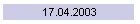 17.04.2003