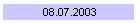 08.07.2003
