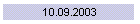 10.09.2003